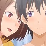 pornhub.com hanime|Video Player .